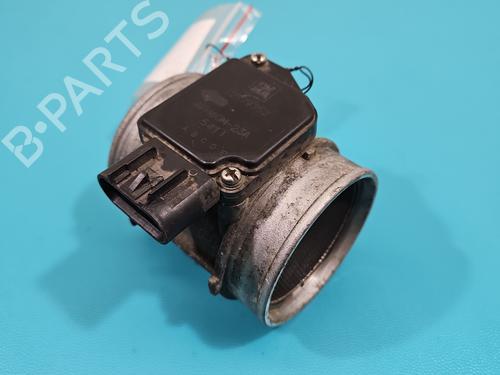 Used Mass air flow sensor Mass air flow sensor 38127744 38127744