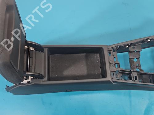 Armrest / Center console AUDI A4 B9 Avant (8W5, 8WD) 30 TDI Mild Hybrid | BP37840362I20 - Image 4