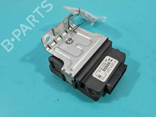 Electronic module HYUNDAI SANTA FÉ III (DM, DMA) 2.4 4WD | BP37835904M83 - Image 2