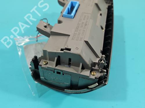 Climate control HONDA CR-V II (RD_) 2.0 (RD5) | BP37814487I5 - Image 11