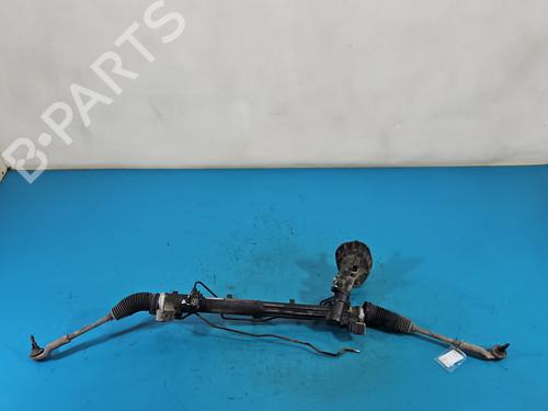 Steering rack FORD FOCUS II Saloon (DB_, FCH, DH) | BP38684273M22 - Image 9
