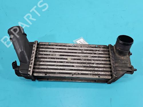 Intercooler Intercooler 37821635 37821635