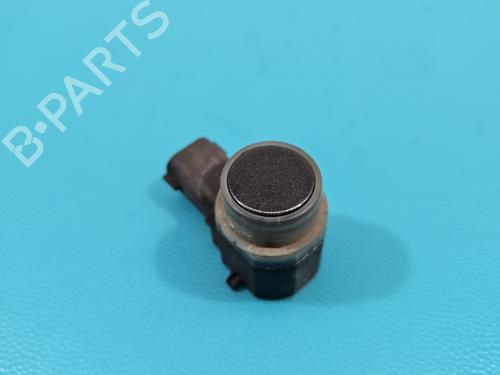 Used Electronic sensor Electronic sensor 37813017 37813017