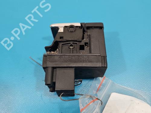 Switch AUDI A6 C7 Avant (4G5, 4GD) 3.0 TDI quattro | BP38149487I30 - Image 3