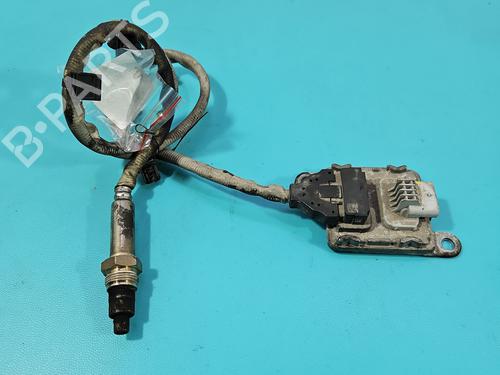 Used Electronic sensor Electronic sensor 37843801 37843801