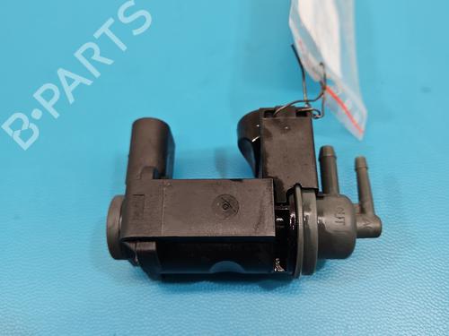 Electronic sensor AUDI A4 B9 (8W2, 8WC) 2.0 TFSI | BP37856521M84 - Image 6