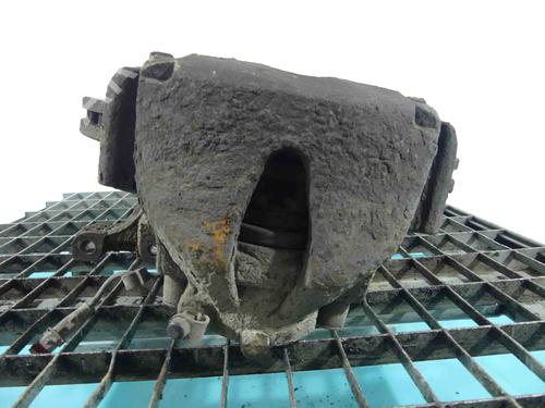 Used Left front brake caliper Left front brake caliper 37885975 37885975