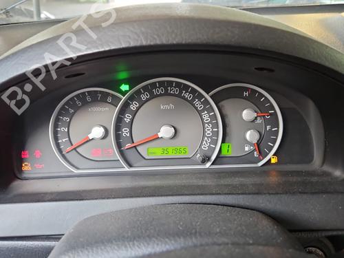 instrument-cluster-kia-sorento-i-jc-2002-2003-2004-2005-2006-2007-2008-2009-2010-2011-38266507 main image