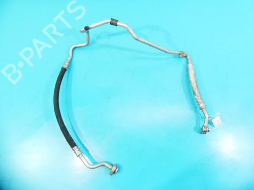 ac-pipe-seat-alhambra-710-711-2010-2011-2012-2013-2014-2015-2016-2017-2018-2019-2020-2021-2022-37876331 main image