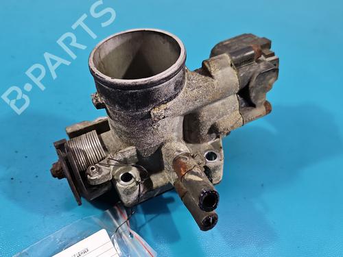 Used Throttle body Throttle body 38000416 38000416