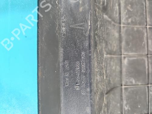 Other TESLA MODEL S (5YJS) P85 | BP38123328O1 - Image 20