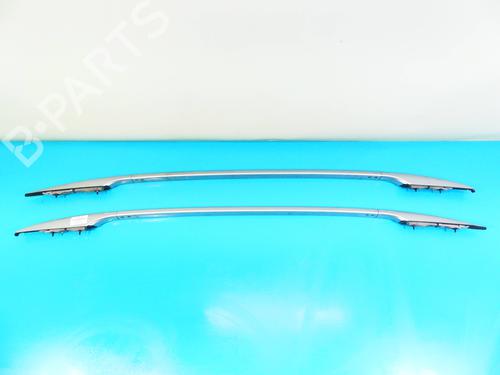 Used Roof bar Roof bar 37803095 37803095