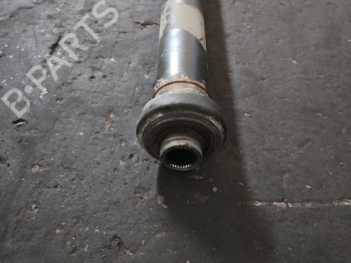 Driveshaft BMW X5 (E70) xDrive 35 i | BP37810682M37 - Image 6