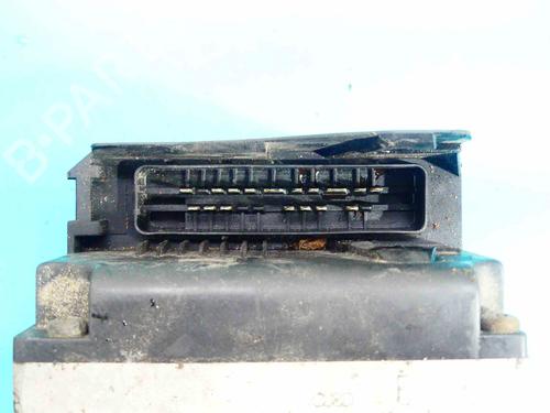 ABS pump AUDI A4 B5 (8D2) 1.8 | BP37807902M43 - Image 5