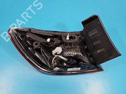 Højre baglygte RENAULT CLIO V (B7_) 1.0 TCe 90 (B7MT) | BP37838691C35 - Image 7
