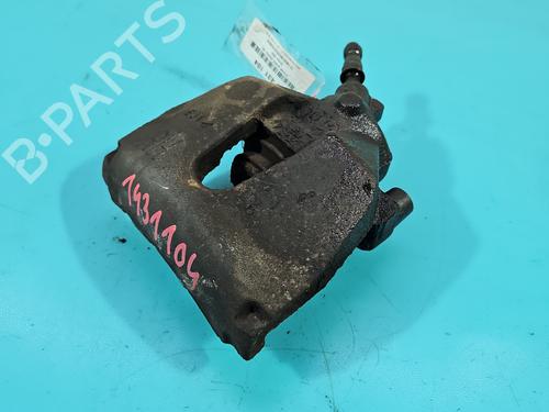 Used Right front brake caliper Right front brake caliper 38126611 38126611