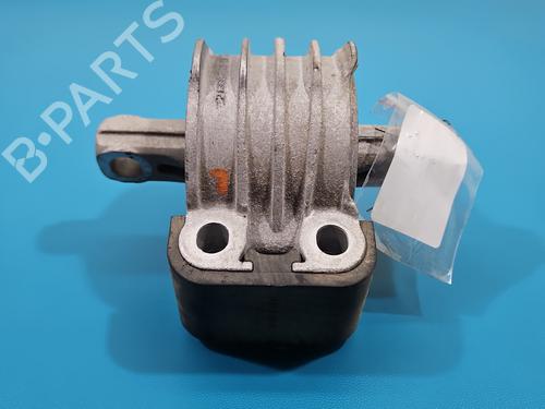 Engine mount BMW X3 (G01, F97, G08) iX3 | BP37821770M89 - Image 5