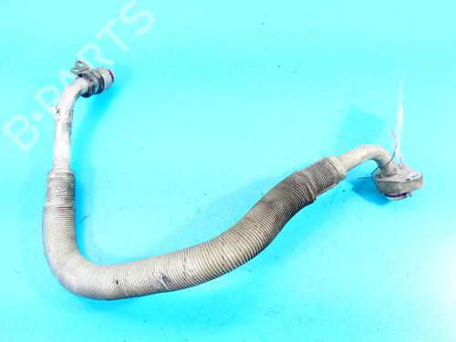 BP37881917M126 main image