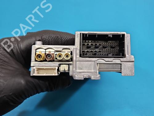 Electronic module BMW X1 (U11) iX1 xDrive 30 | BP37841273M83 - Image 8