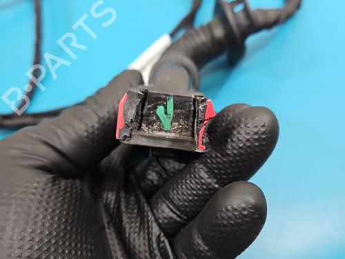 Wiring harness SEAT ATECA (KH7, KHP) | BP37857721E16 - Image 4