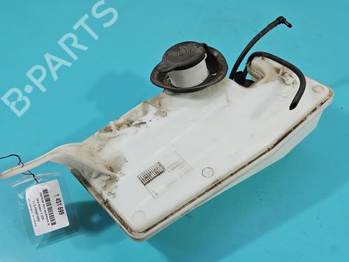 Sprinklertank DACIA SANDERO III | BP38131173C113 - Image 2