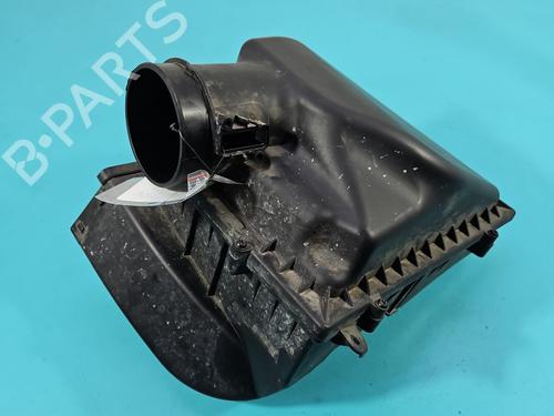 Used Air filter box Air filter box BMW 5 (G30, F90) 520 d xDrive (190 hp) 37828711 37828711