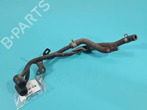 Rør KIA OPTIMA (JF) 1.6 T-GDI | BP37842748M125 - Image 3