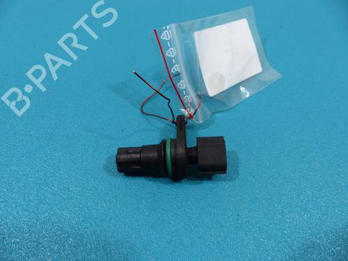 Used Electronic sensor Electronic sensor 38153259 38153259