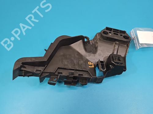 Other VOLVO S90 II (234) T6 AWD | BP37830602O1 - Image 4