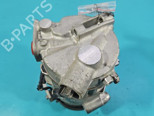 AC compressor ALFA ROMEO STELVIO (949_) | BP37853975M34 - Image 9