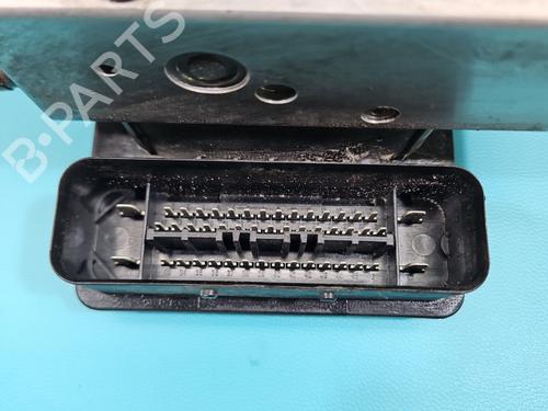 ABS pump INFINITI FX 35 All-wheel Drive | BP38140415M43 - Image 5