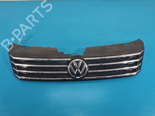 grille-vw-cc-b7-358-2011-2012-2013-2014-2015-2016-2017-38148178 main image