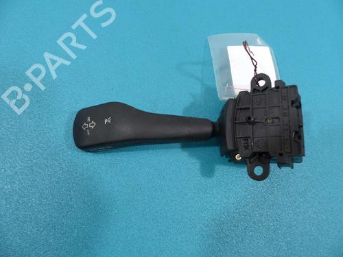 Lenkstockhalter für Lenkstockhalter 38153261 38153261