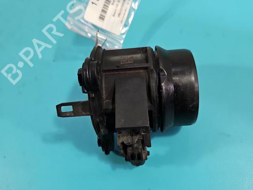 Pipe BMW 5 (G30, F90) 520 d xDrive | BP37829364M125 - Image 7