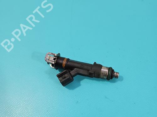 Injector VOLVO V70 III (135) 2.0 FlexiFuel | BP37836231M100 - Image 2