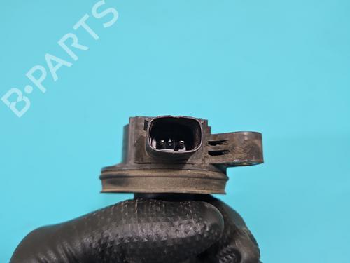 Ignition coil MAZDA CX-9 (TB) 3.7 AWD (TB10A) | BP38143930M94 - Image 6