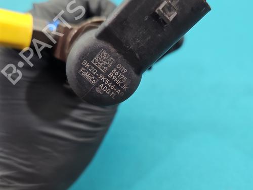Injector CITROËN JUMPER II Van 2.2 HDi 130 | BP37859228M100 - Image 2