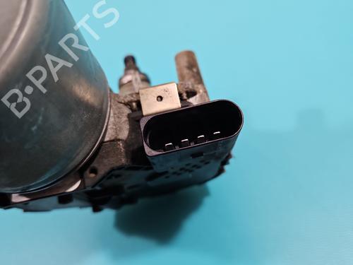 Front wiper motor VW CC B7 (358) 2.0 TDI | BP37812306M29  - Image 6