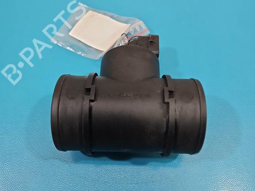 Mass air flow sensor OPEL ASTRA H (A04) 1.8 (L48) | BP38036623M95 - Image 3