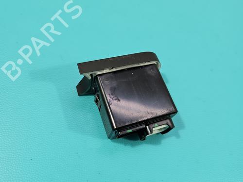 Electronic module KIA CEE'D Sportswagon (JD) | BP37833540M83 - Image 5