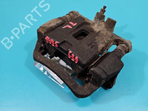 Used Left rear brake caliper Left rear brake caliper 38129792 38129792