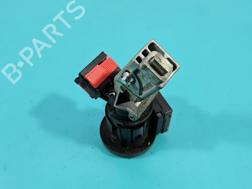 Engine control unit (ECU) OPEL MOVANO B Van (X62) 2.3 CDTI FWD (FV) | BP39558703M57 - Image 13