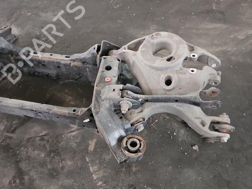 Bagaksel FORD S-MAX (CJ, WA6) 2.0 EcoBlue | BP38140237M2 - Image 11