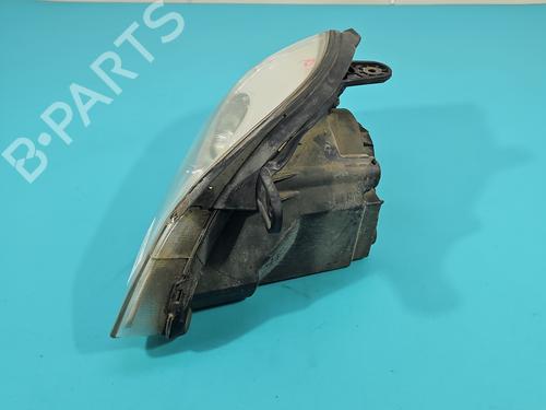 Right headlight KIA RIO I Hatchback (DC) 1.5 16V | BP38121991C29 - Image 3