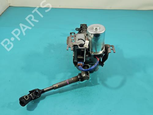 Steering pump NISSAN NOTE (E11, NE11) 1.6 | BP38142791M99 - Image 4