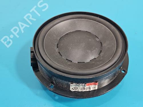 Speaker VW PASSAT CC B6 (357) 2.0 TDI | BP37825330E2  - Image 6