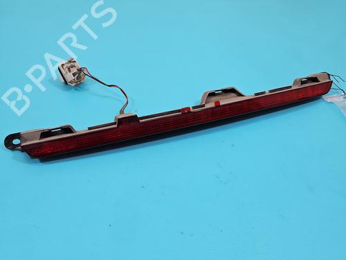 Bremselys MERCEDES-BENZ E-CLASS (W213) E 220 d 4-matic (213.005) | BP37819222L11 - Image 2