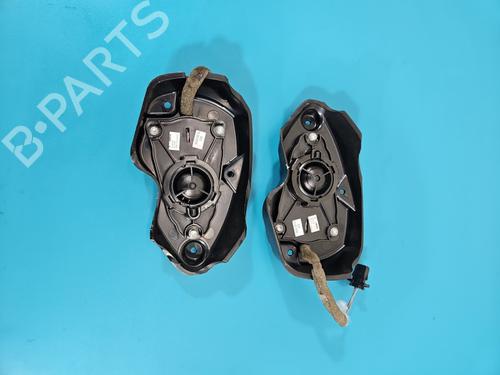 Speaker PORSCHE CAYENNE (9PA) Turbo S 4.5 | BP37846054E2 - Image 18