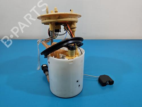 Fuel pump VW CC B7 (358) 2.0 TDI | BP37846476M76 - Image 9