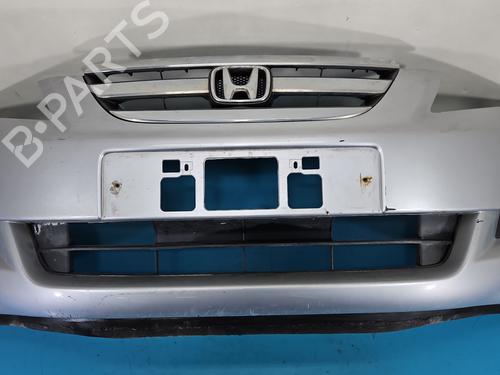 Front bumper HONDA FR-V (BE) 2.0 (BE3) | BP37851139C7 - Image 7